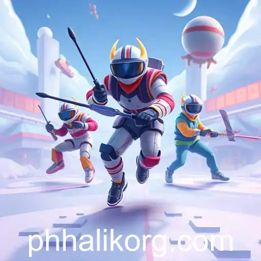 The Emergence of 'Phhalik' in Online Gaming