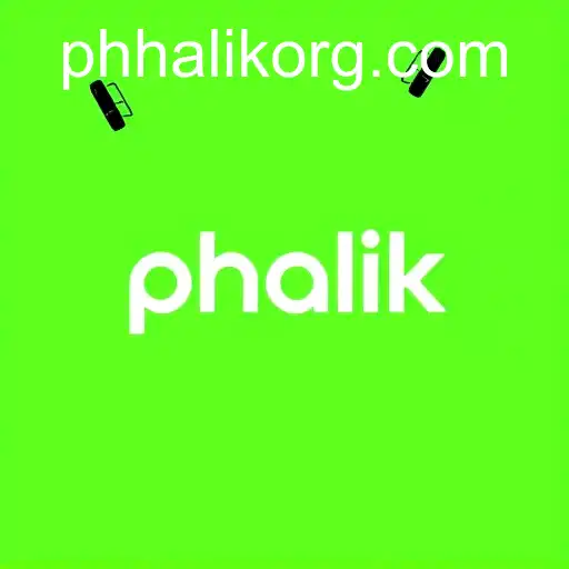 Game Dynamics in the Digital Age