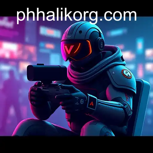 The Rise of Phhalik: Gaming Trends Impacting 2025