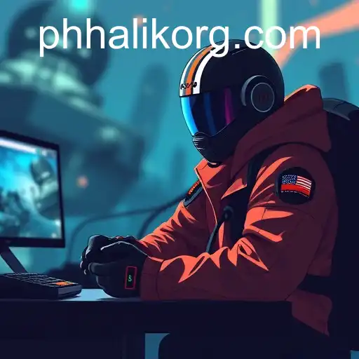 The Rise of Phhalik in Online Gaming