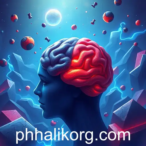 Phhalik: A Beacon in the Gaming World