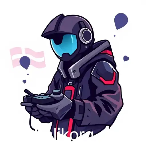 Rise of Phhalik in the Gaming World