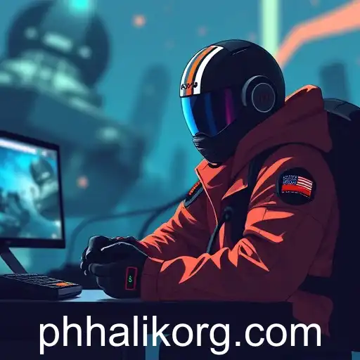 The Rise of Phhalik in Online Gaming